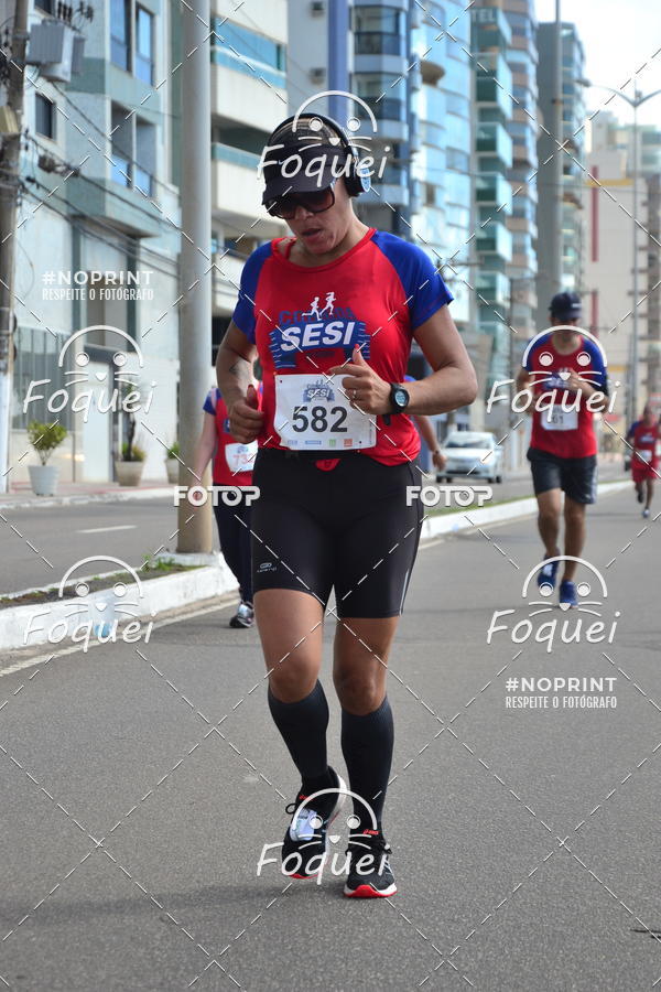 Buy your photos of the eventCorrida SESI 2019 on Fotop