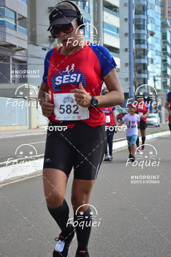 Buy your photos of the eventCorrida SESI 2019 on Fotop