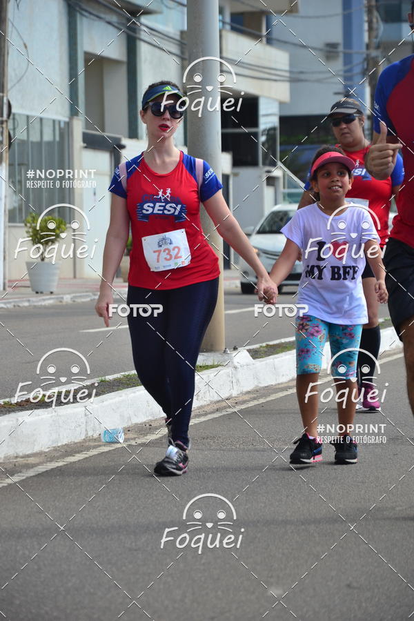 Buy your photos of the eventCorrida SESI 2019 on Fotop