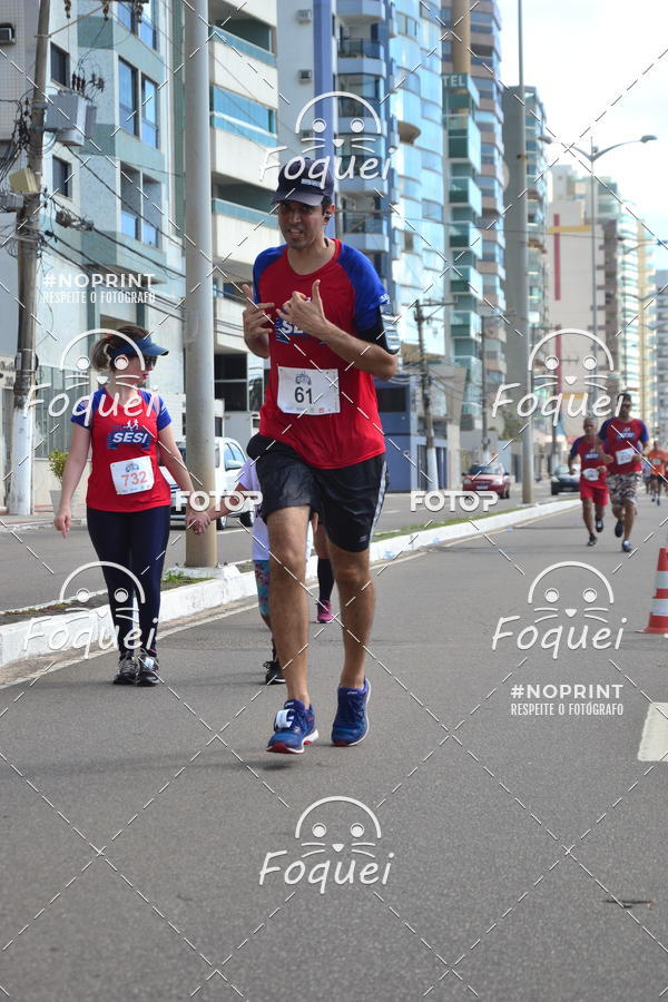 Buy your photos of the eventCorrida SESI 2019 on Fotop