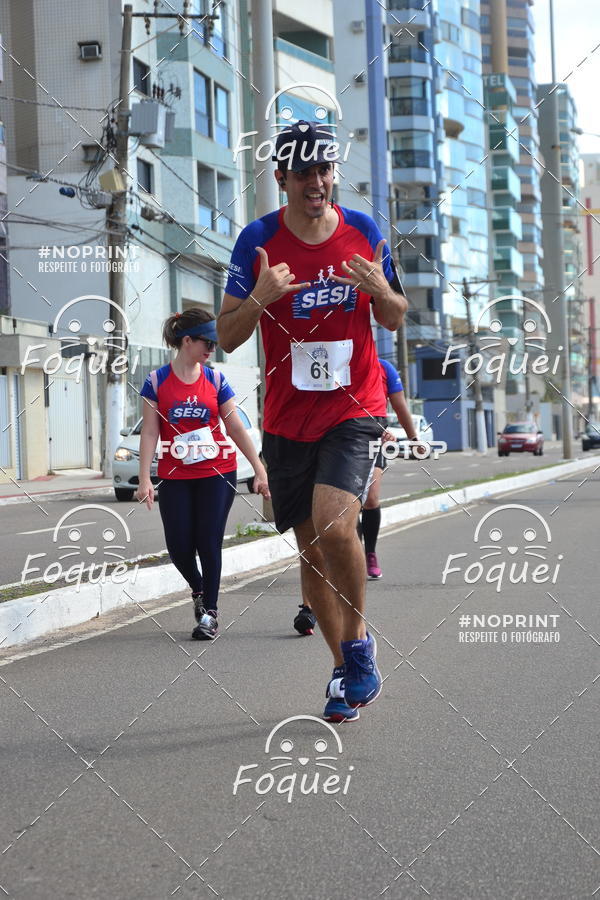 Buy your photos of the eventCorrida SESI 2019 on Fotop
