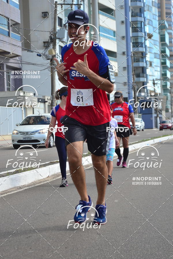 Buy your photos of the eventCorrida SESI 2019 on Fotop
