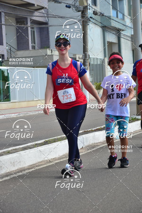 Buy your photos of the eventCorrida SESI 2019 on Fotop