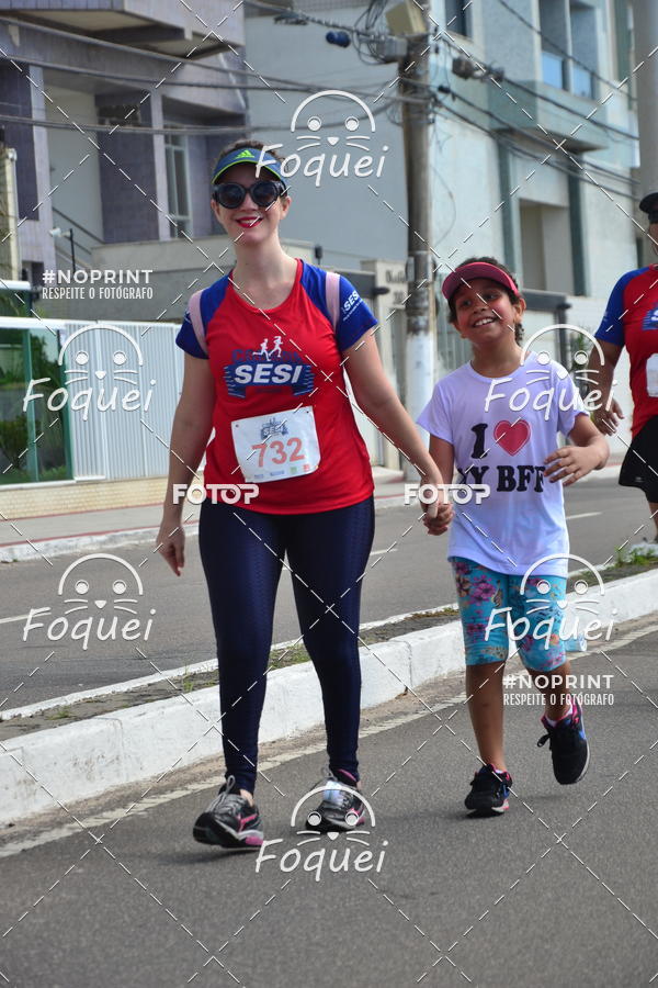 Buy your photos of the eventCorrida SESI 2019 on Fotop