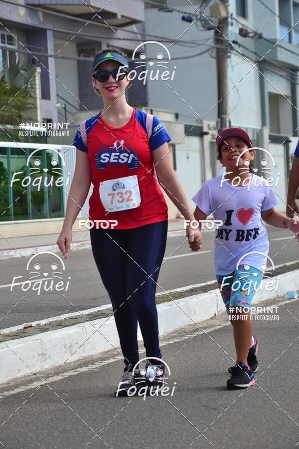 Buy your photos of the eventCorrida SESI 2019 on Fotop