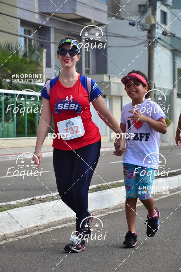 Buy your photos of the eventCorrida SESI 2019 on Fotop