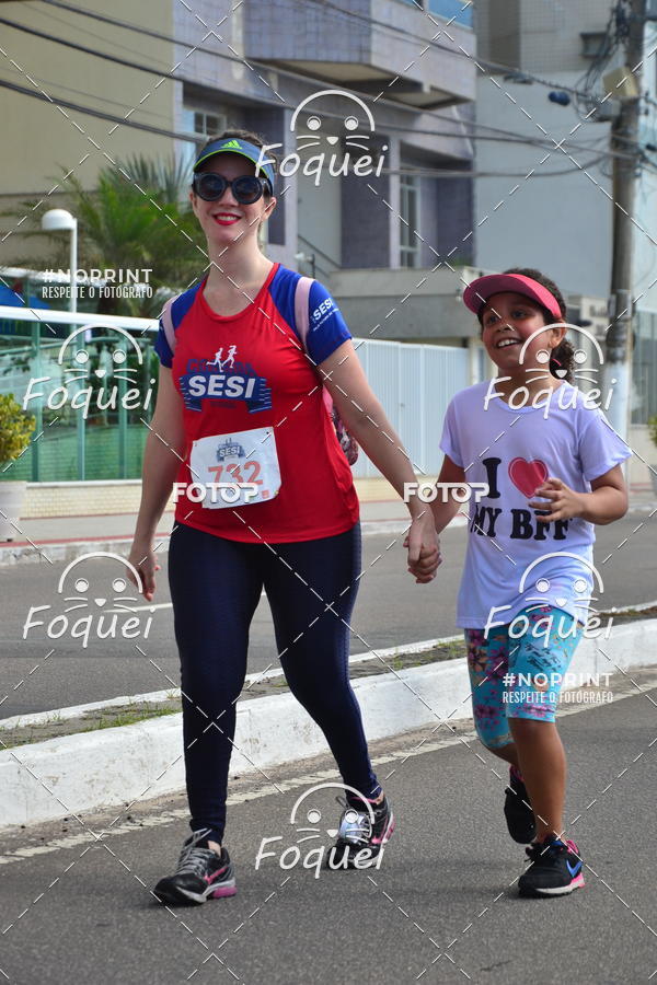 Buy your photos of the eventCorrida SESI 2019 on Fotop