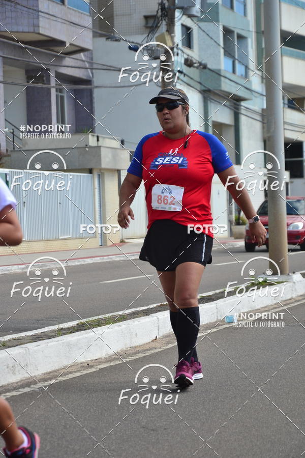 Buy your photos of the eventCorrida SESI 2019 on Fotop