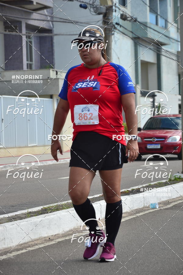 Buy your photos of the eventCorrida SESI 2019 on Fotop