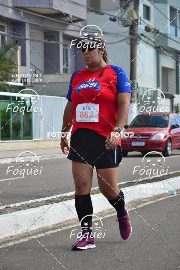Buy your photos of the eventCorrida SESI 2019 on Fotop