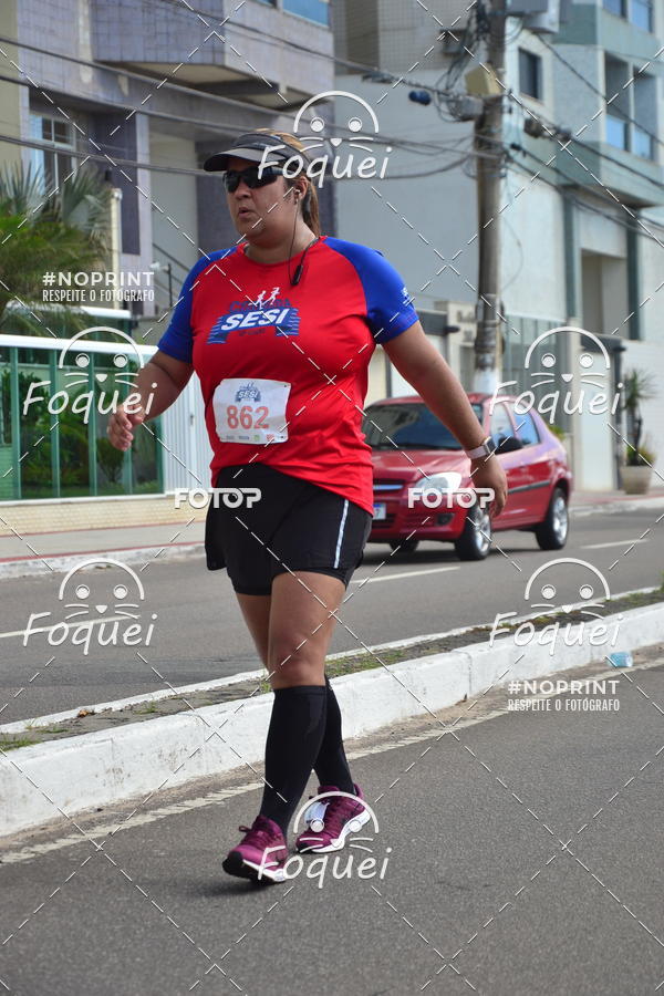 Buy your photos of the eventCorrida SESI 2019 on Fotop