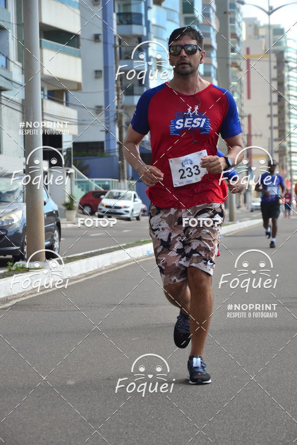 Buy your photos of the eventCorrida SESI 2019 on Fotop