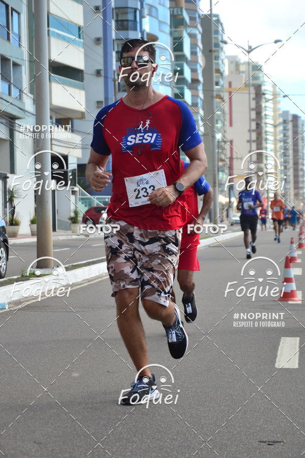 Buy your photos of the eventCorrida SESI 2019 on Fotop