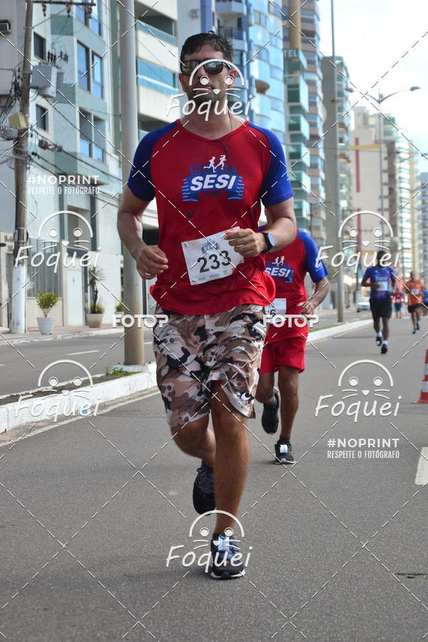 Buy your photos of the eventCorrida SESI 2019 on Fotop