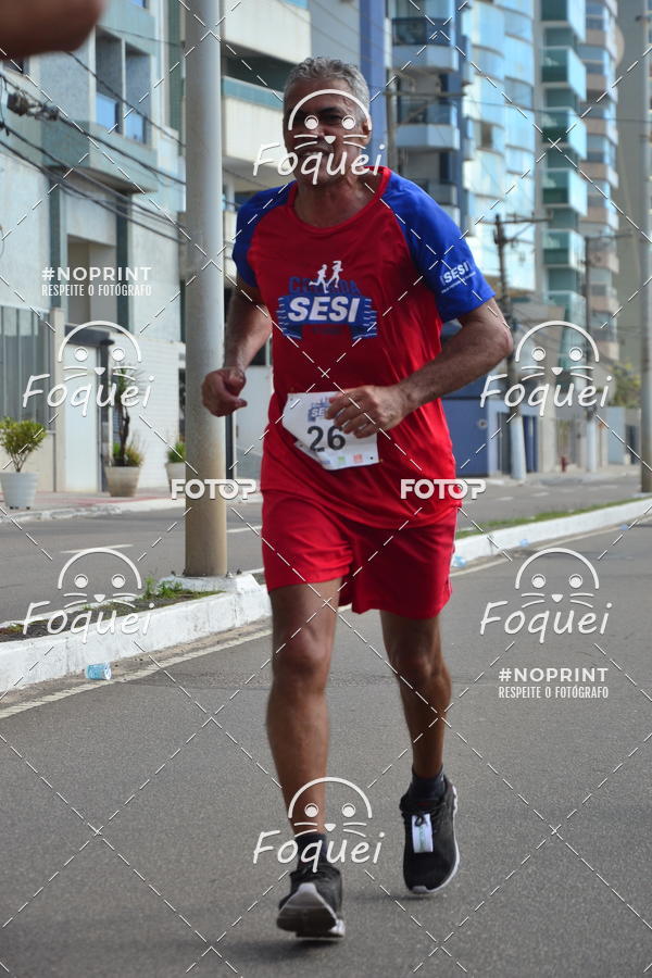Buy your photos of the eventCorrida SESI 2019 on Fotop