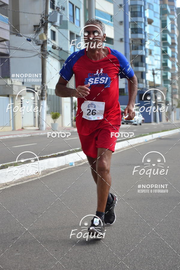 Buy your photos of the eventCorrida SESI 2019 on Fotop