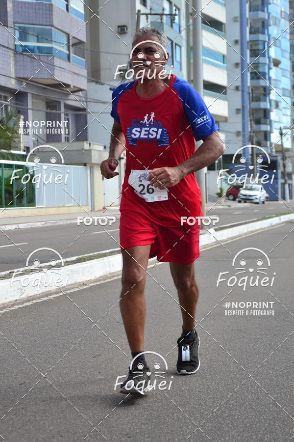 Buy your photos of the eventCorrida SESI 2019 on Fotop