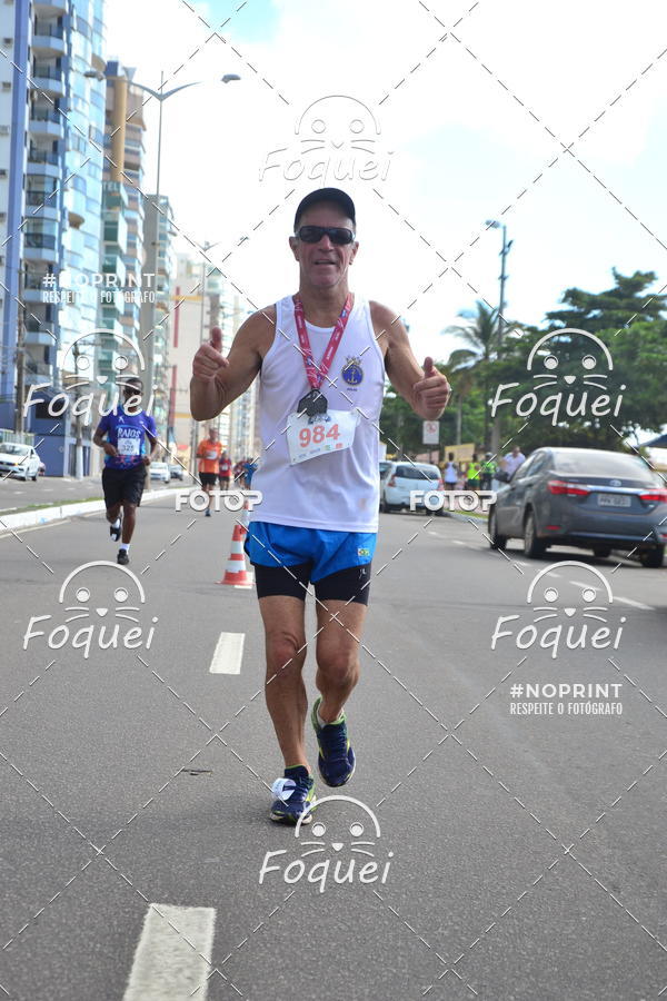 Buy your photos of the eventCorrida SESI 2019 on Fotop