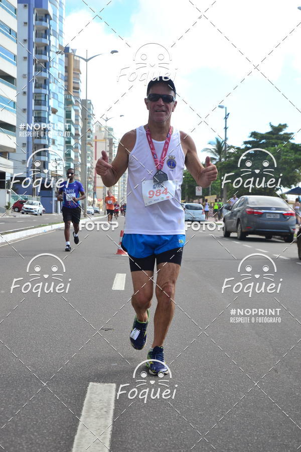Buy your photos of the eventCorrida SESI 2019 on Fotop