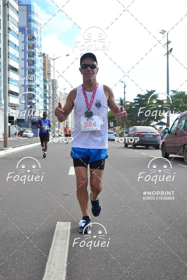 Buy your photos of the eventCorrida SESI 2019 on Fotop