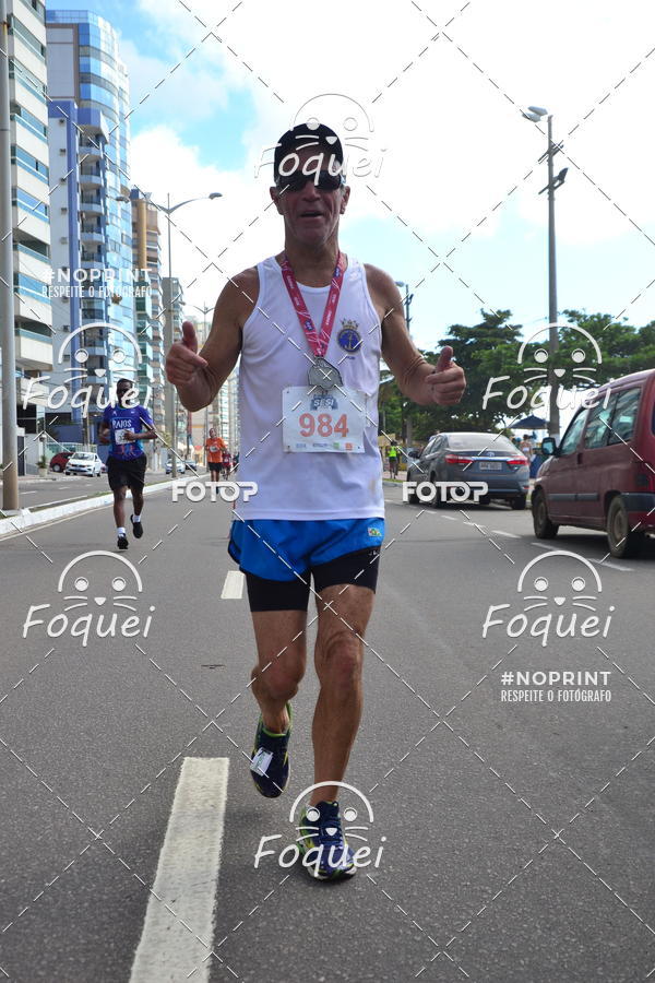 Buy your photos of the eventCorrida SESI 2019 on Fotop