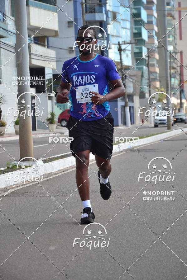 Buy your photos of the eventCorrida SESI 2019 on Fotop