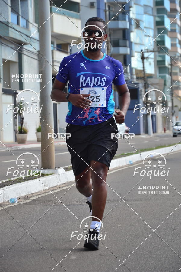 Buy your photos of the eventCorrida SESI 2019 on Fotop