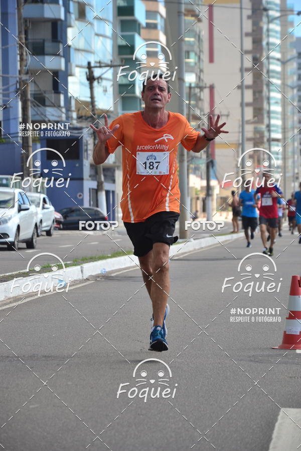 Buy your photos of the eventCorrida SESI 2019 on Fotop