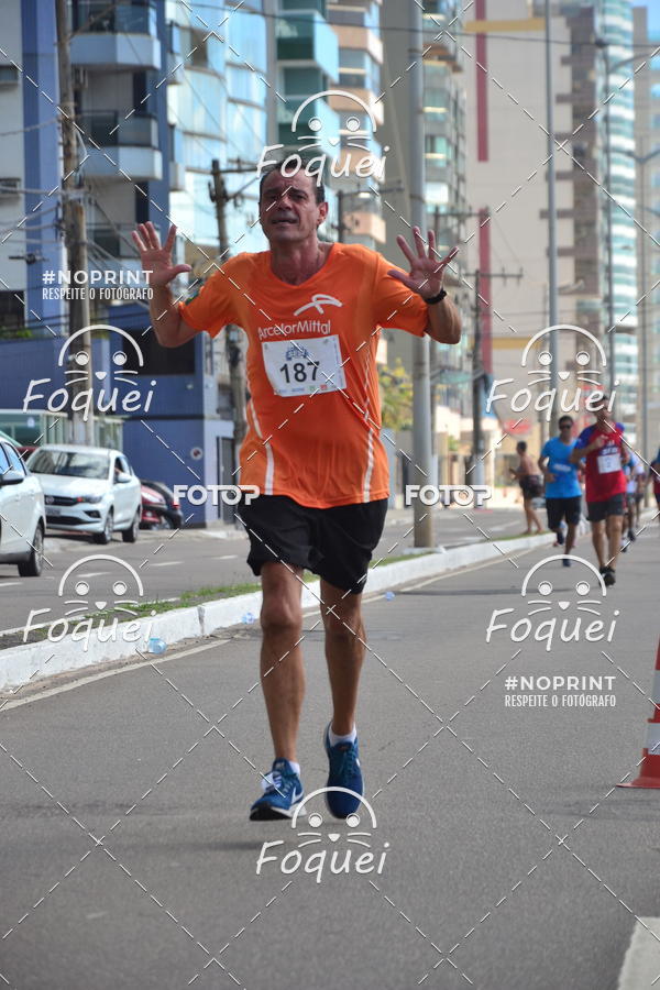 Buy your photos of the eventCorrida SESI 2019 on Fotop