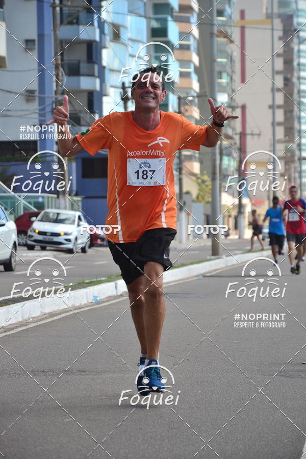 Buy your photos of the eventCorrida SESI 2019 on Fotop