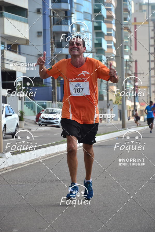 Buy your photos of the eventCorrida SESI 2019 on Fotop