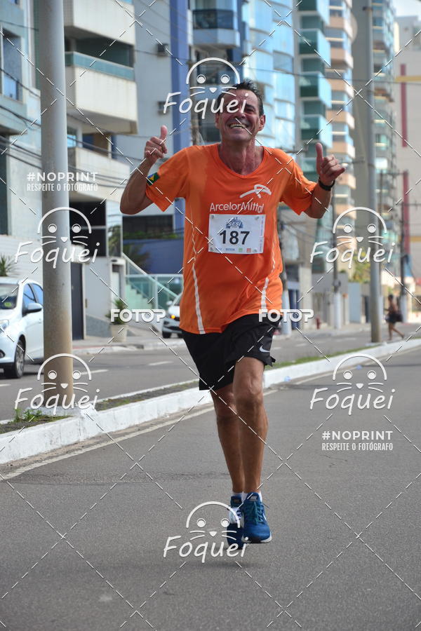 Buy your photos of the eventCorrida SESI 2019 on Fotop