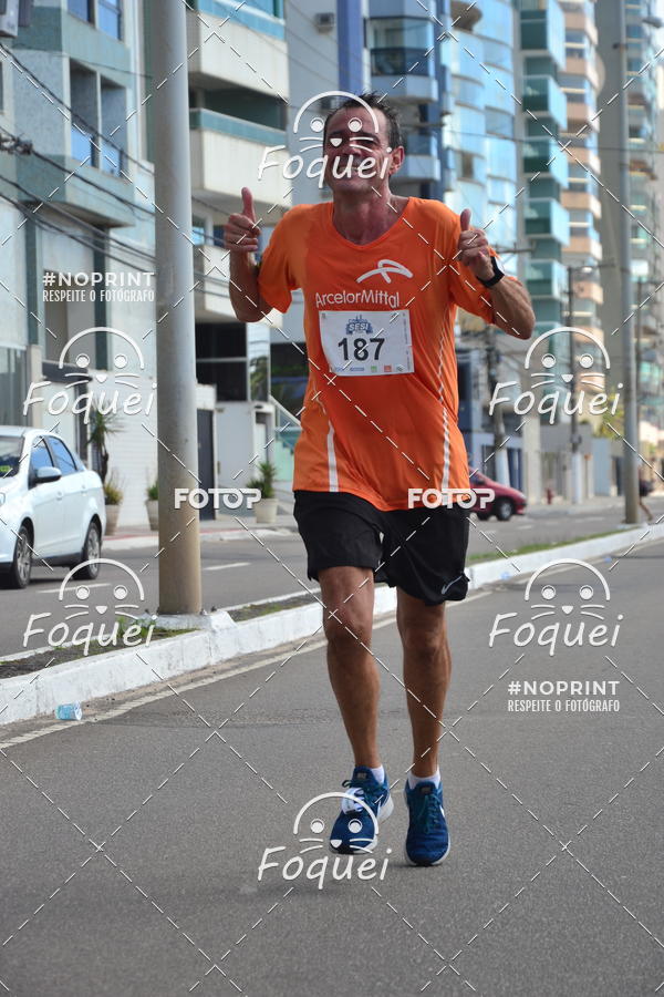 Buy your photos of the eventCorrida SESI 2019 on Fotop