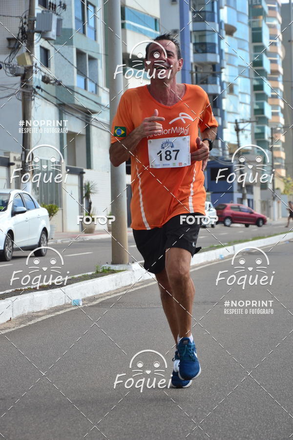 Buy your photos of the eventCorrida SESI 2019 on Fotop