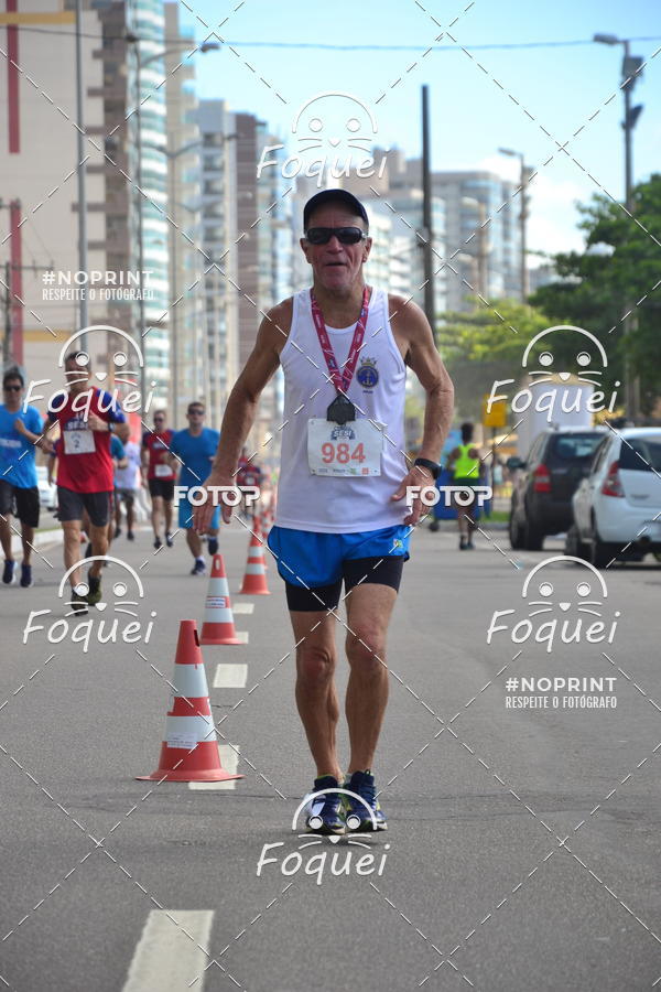 Buy your photos of the eventCorrida SESI 2019 on Fotop