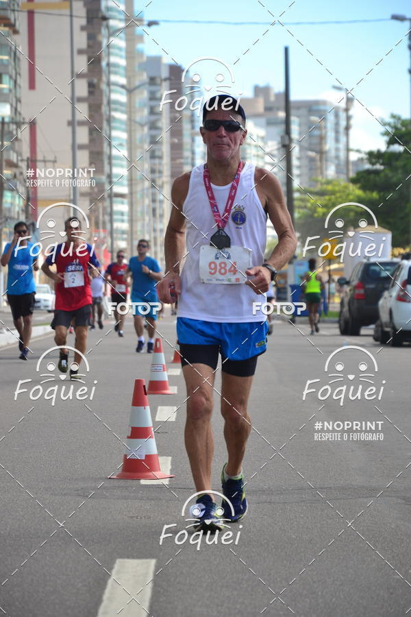 Buy your photos of the eventCorrida SESI 2019 on Fotop