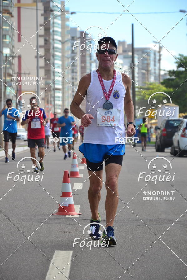 Buy your photos of the eventCorrida SESI 2019 on Fotop