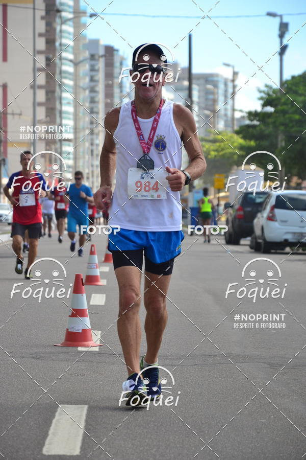 Buy your photos of the eventCorrida SESI 2019 on Fotop
