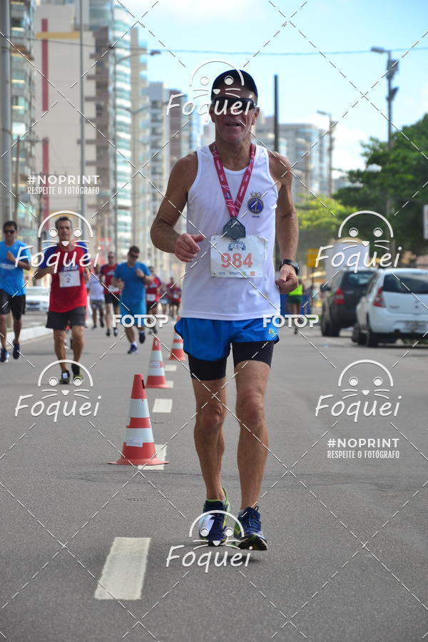 Buy your photos of the eventCorrida SESI 2019 on Fotop