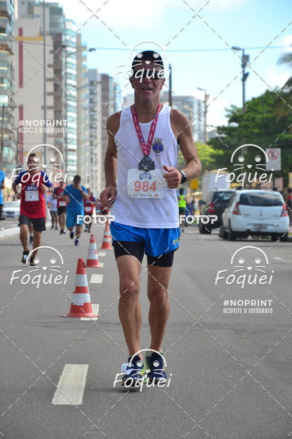 Buy your photos of the eventCorrida SESI 2019 on Fotop