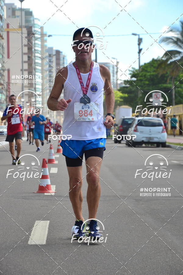 Buy your photos of the eventCorrida SESI 2019 on Fotop