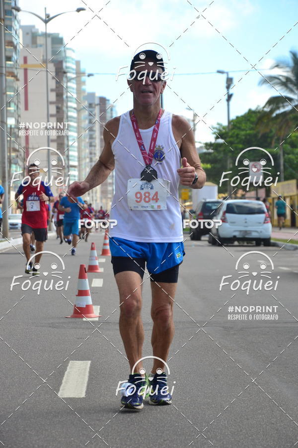 Buy your photos of the eventCorrida SESI 2019 on Fotop