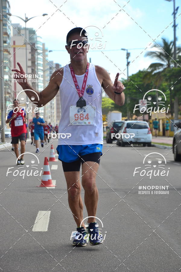 Buy your photos of the eventCorrida SESI 2019 on Fotop