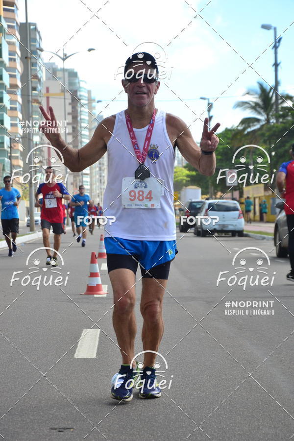 Buy your photos of the eventCorrida SESI 2019 on Fotop