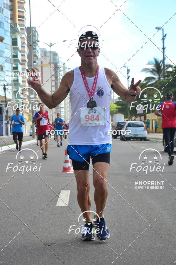 Buy your photos of the eventCorrida SESI 2019 on Fotop