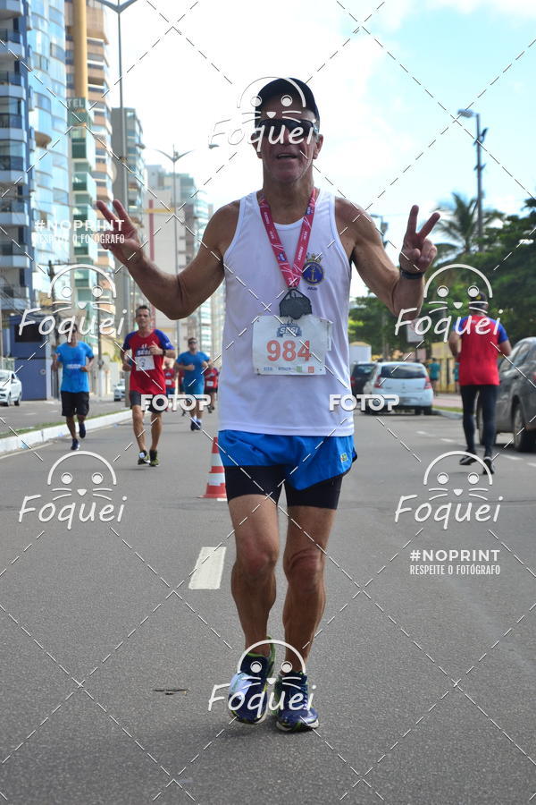 Buy your photos of the eventCorrida SESI 2019 on Fotop