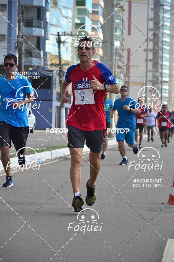 Buy your photos of the eventCorrida SESI 2019 on Fotop