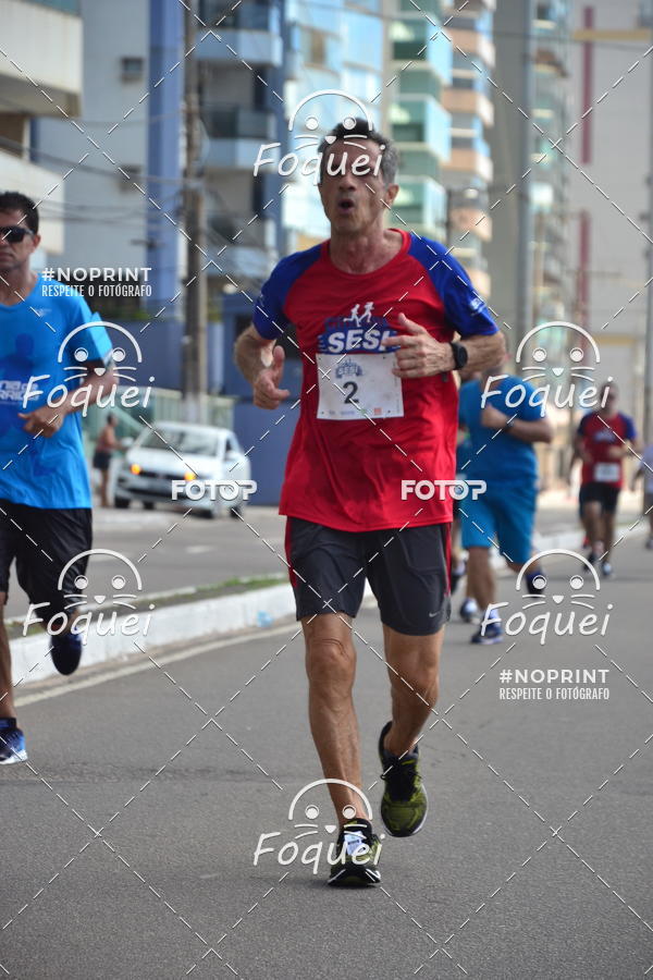 Buy your photos of the eventCorrida SESI 2019 on Fotop