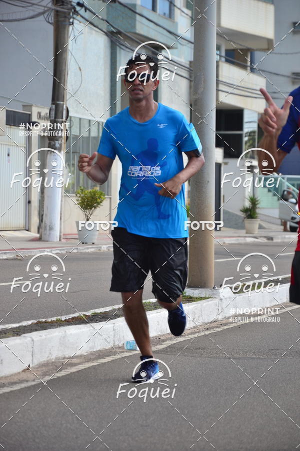 Buy your photos of the eventCorrida SESI 2019 on Fotop