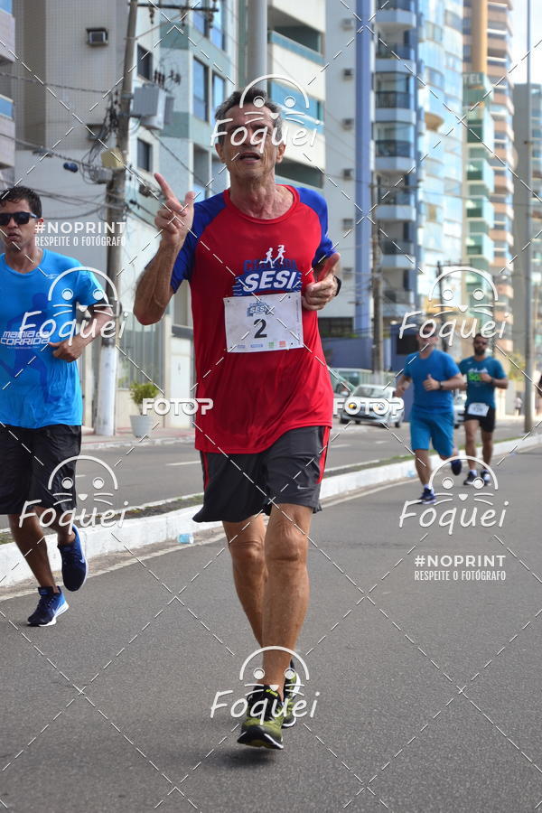 Buy your photos of the eventCorrida SESI 2019 on Fotop